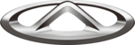Logo Chery
