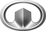 Logo GWM