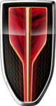 Logo HONGQI