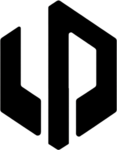 Logo Leapmotor