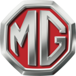 Logo MG